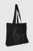 Bolsa tote calaca manta sold by Shasa