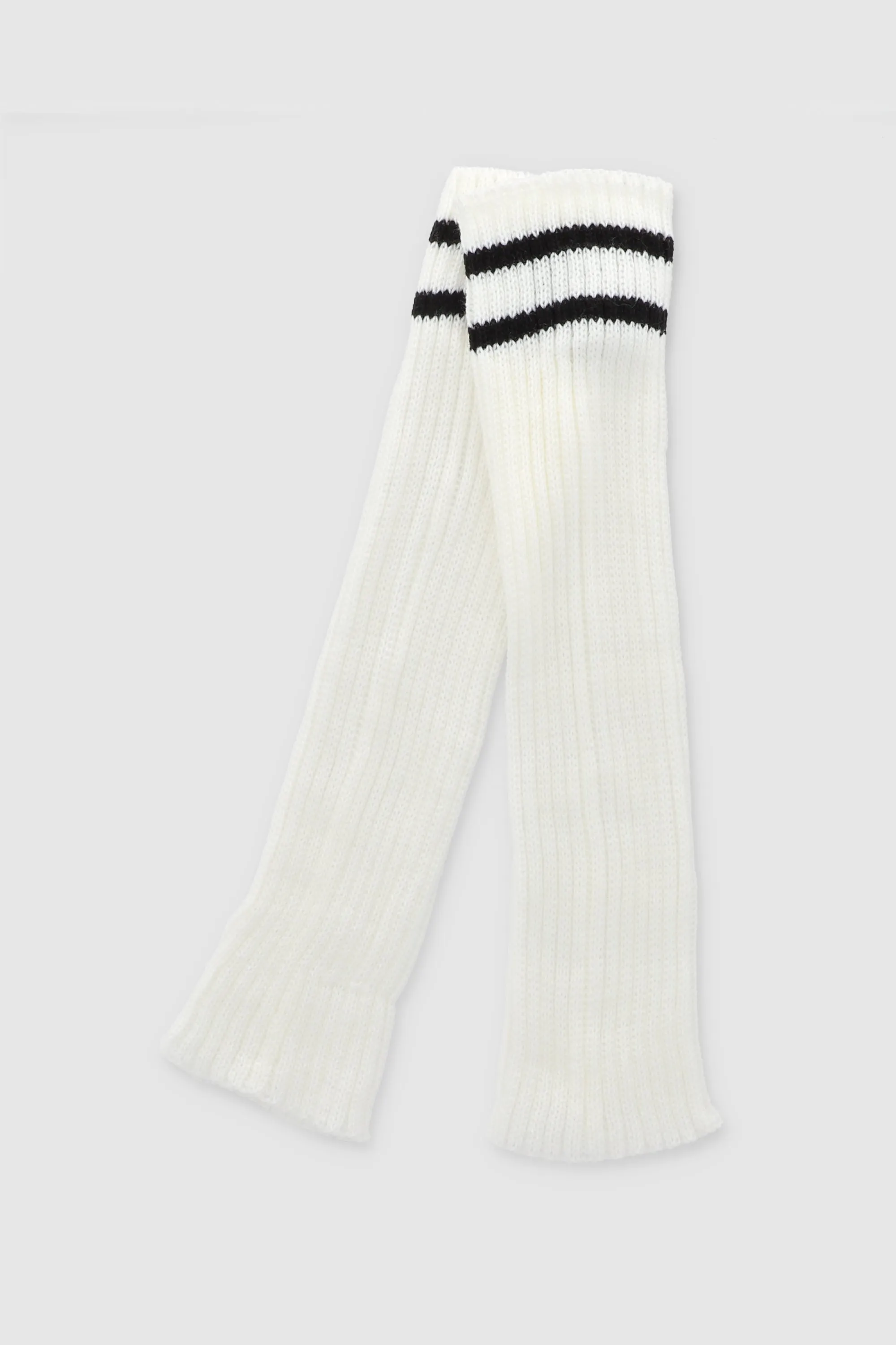 Calentadores lineas sold by Shasa product image thumbnail 2