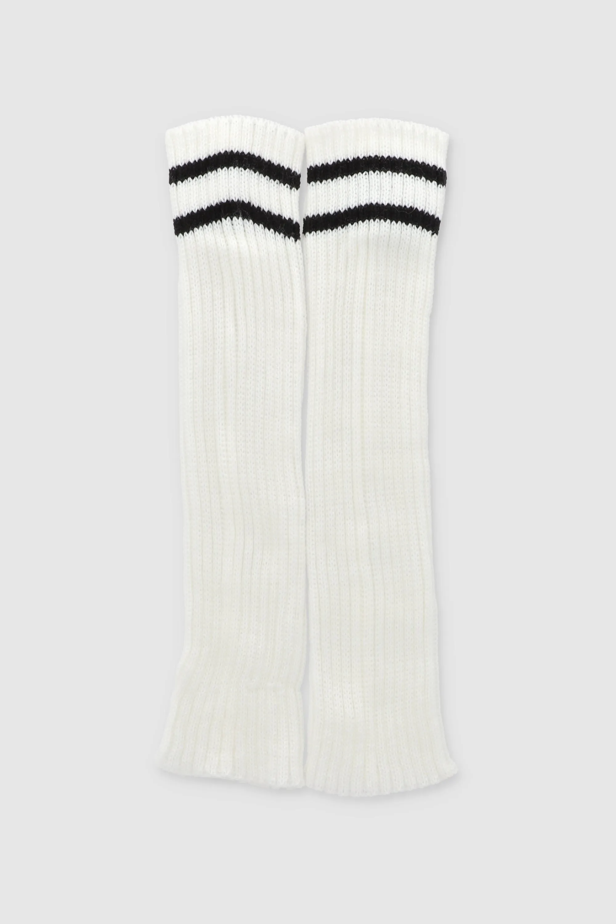 Calentadores lineas sold by Shasa