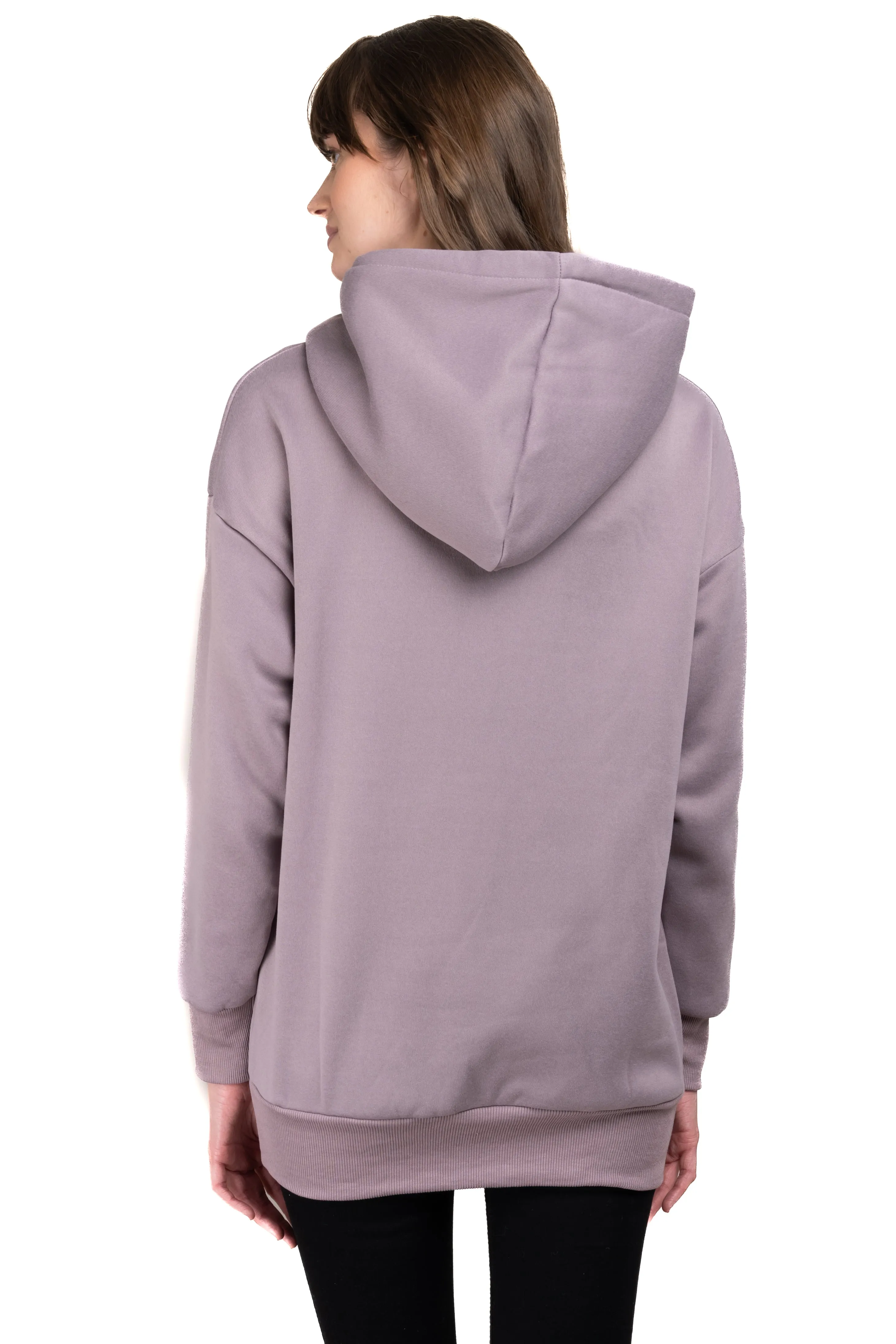 Sudadera estampada gorro sold by Shasa product image thumbnail 4