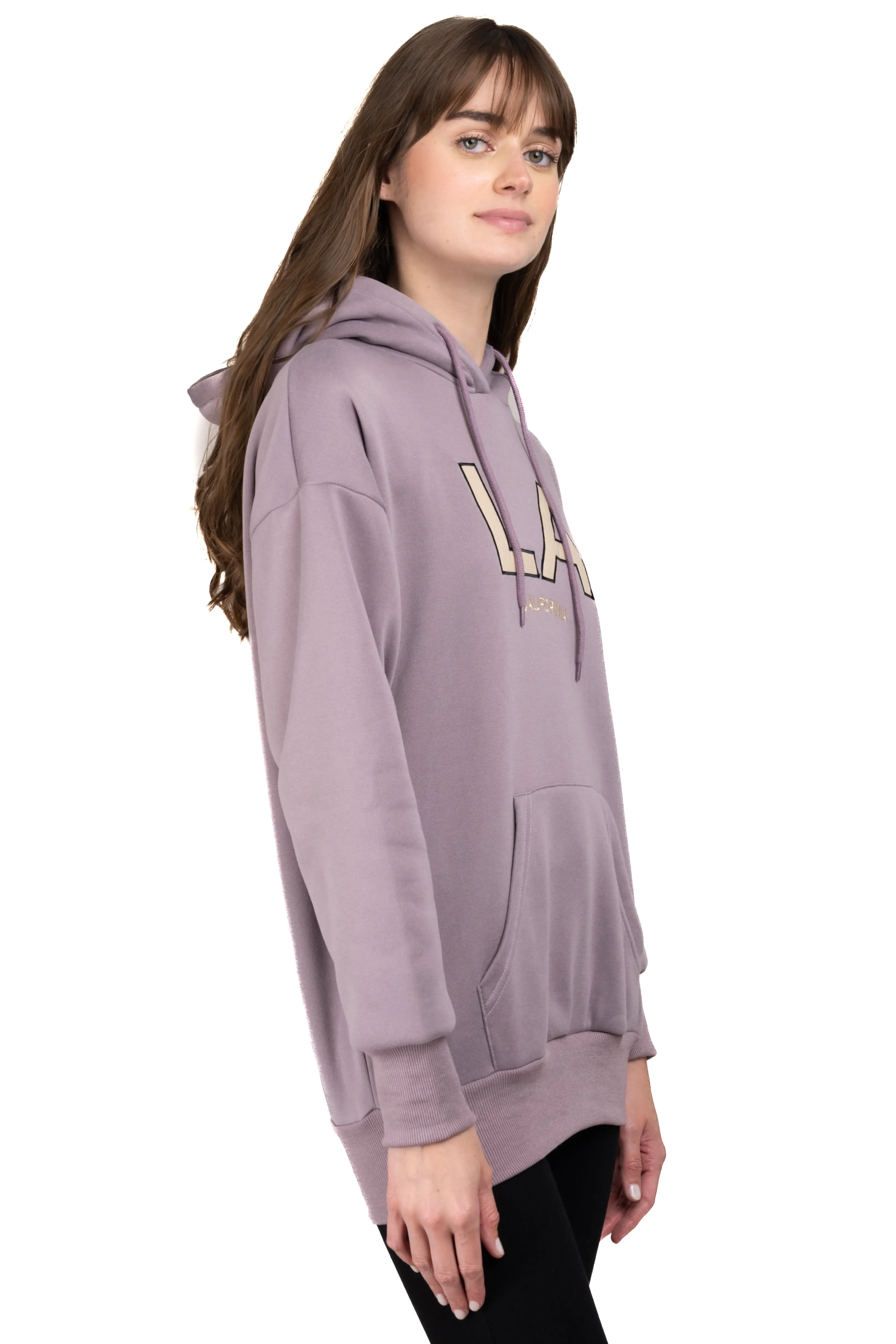 Sudadera estampada gorro sold by Shasa product image thumbnail 3