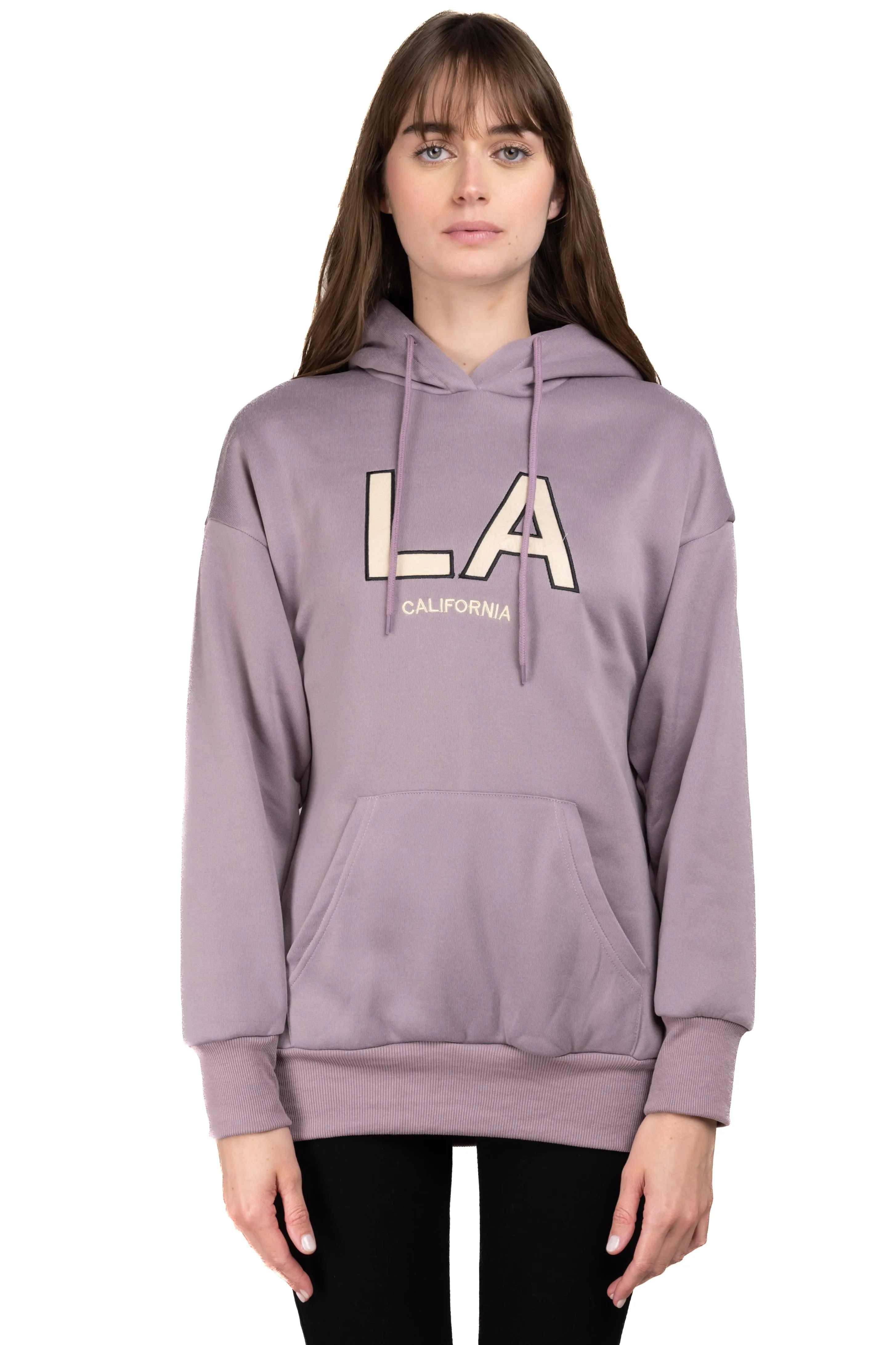 Sudadera estampada gorro sold by Shasa product image thumbnail 2