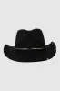 Sombrero vaquero aplicaciones sold by Shasa