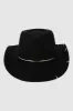 Sombrero vaquero aplicaciones sold by Shasa