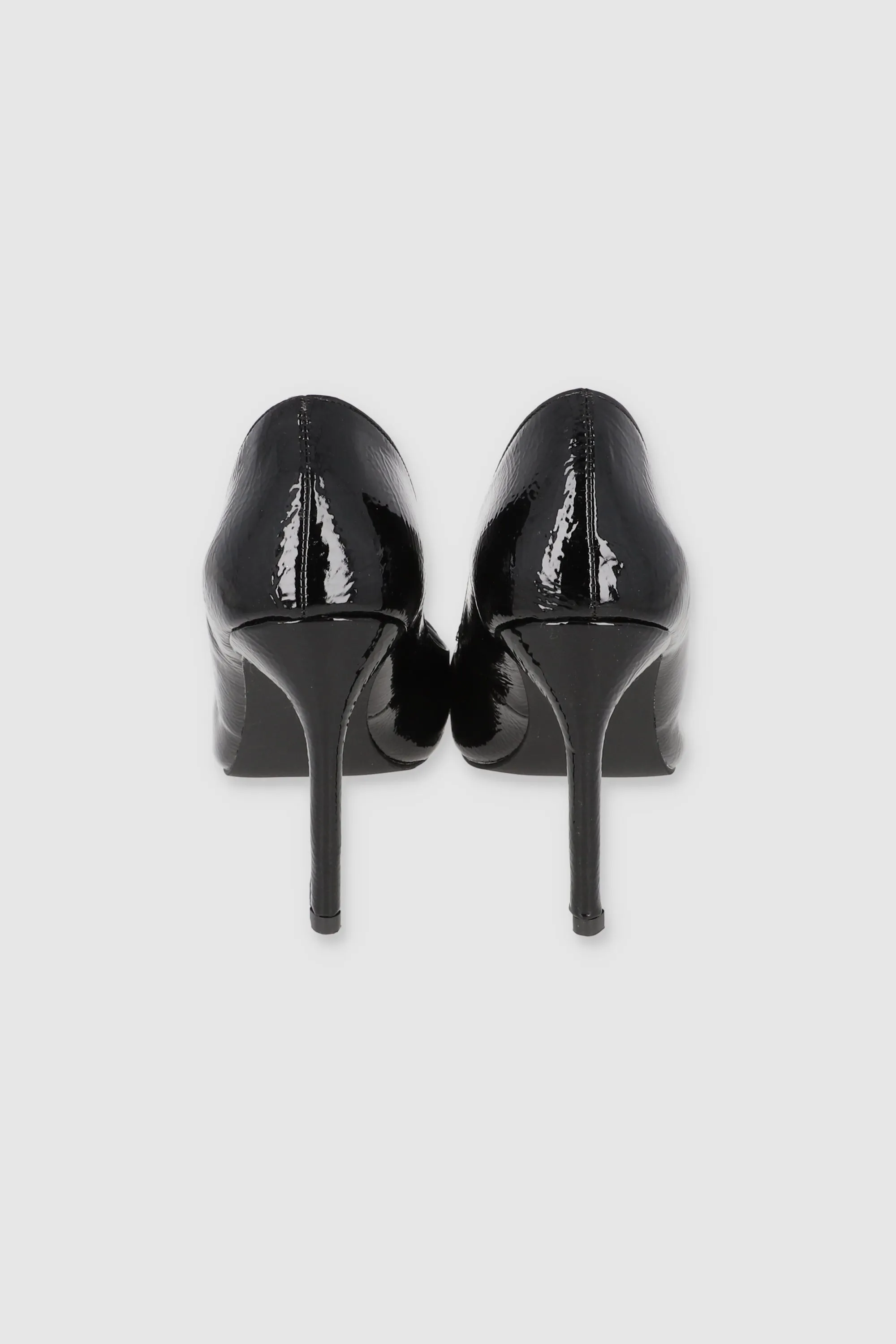 Tacón Pointy Hebilla sold by Shasa product image thumbnail 5