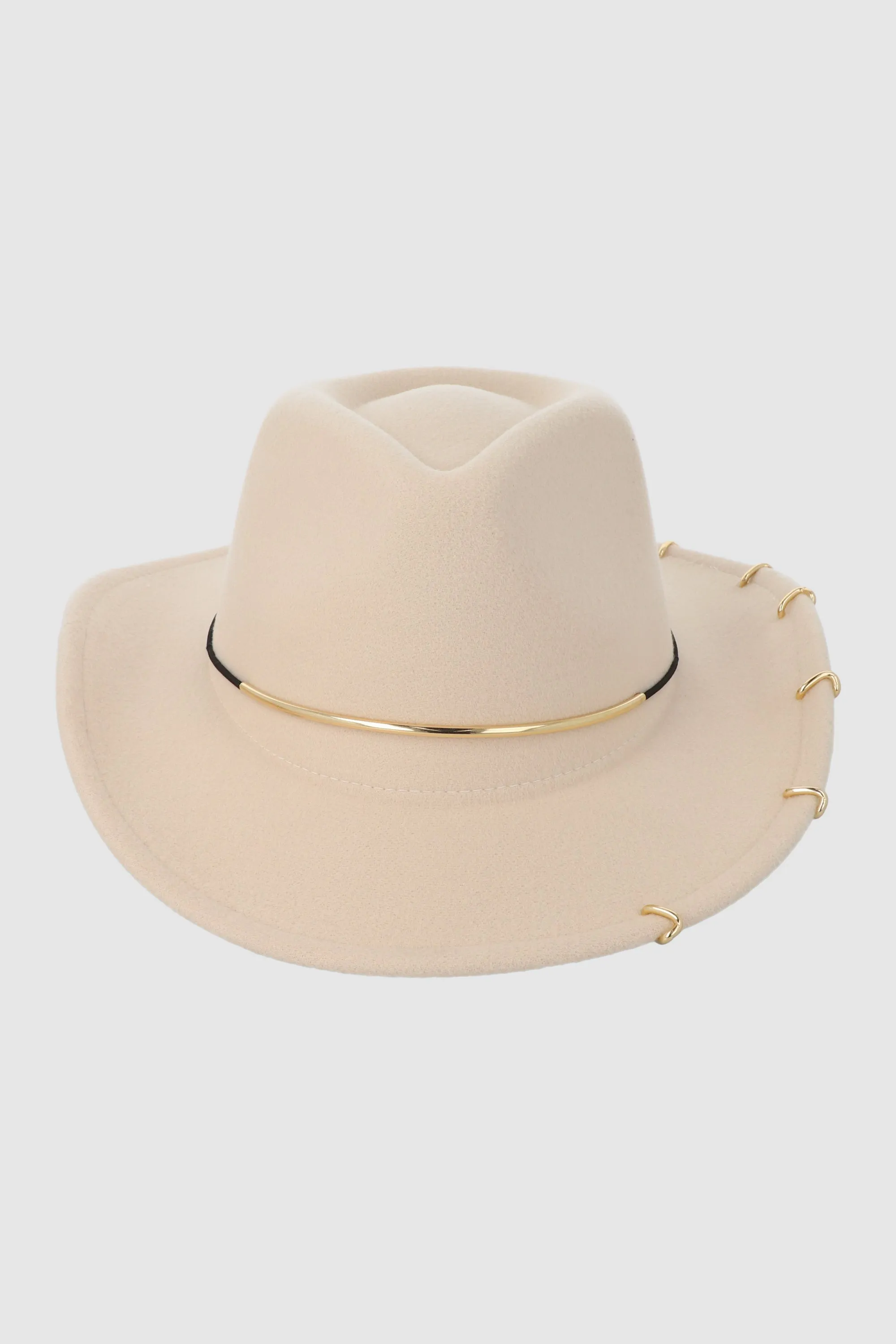 Sombrero vaquero aplicaciones sold by Shasa product image thumbnail 2