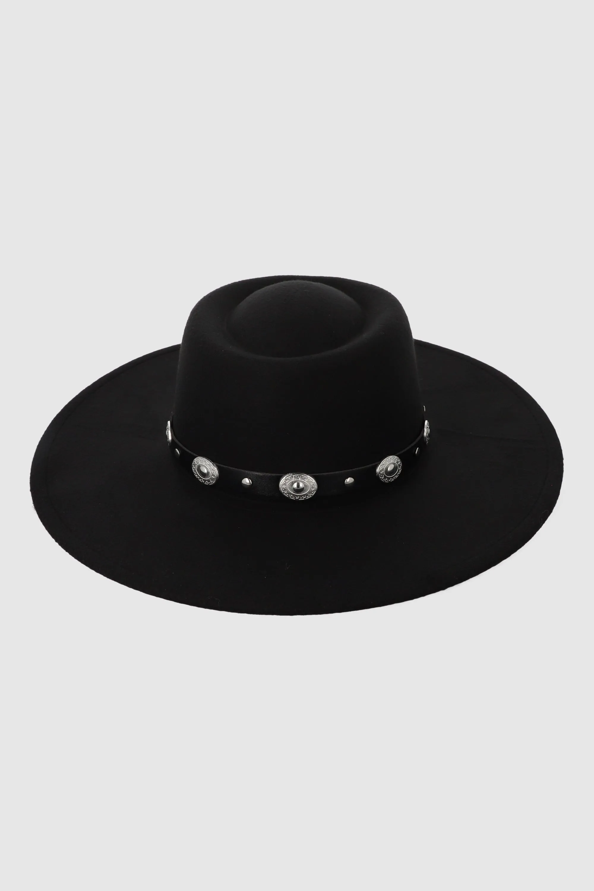 Sombrero western sold by Shasa product image thumbnail 2