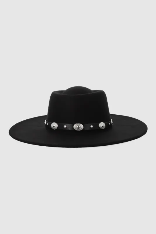 Sombrero western sold by Shasa