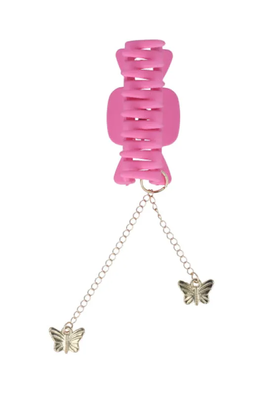 PINZA COLOR COLGUIJES sold by Shasa