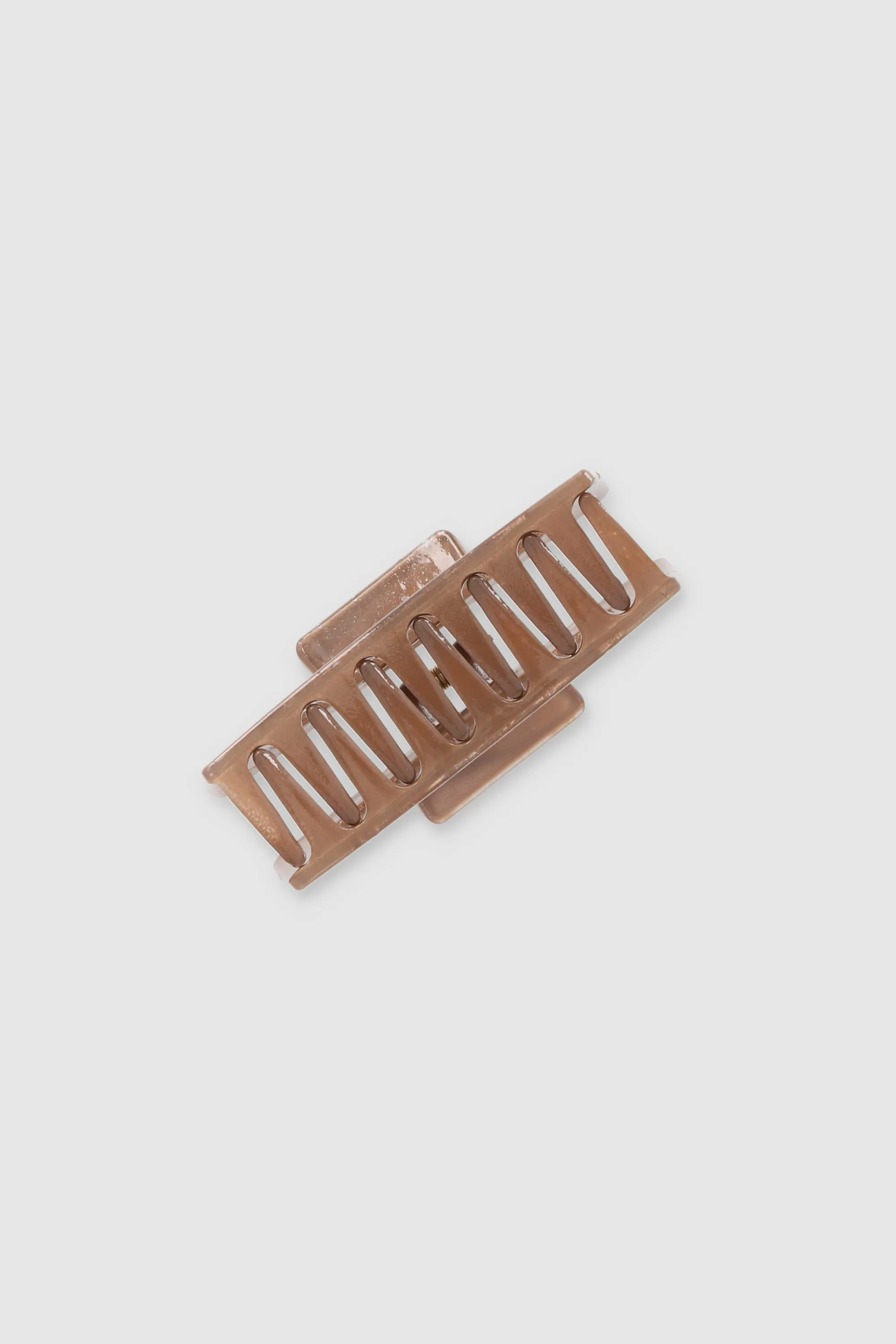 PINZA RECTANGULO COLORES sold by Shasa product image thumbnail 2