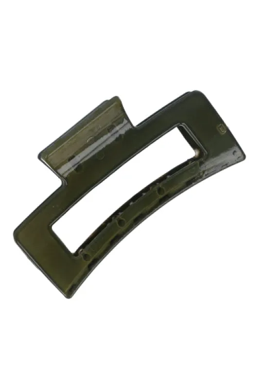 PINZA RECTANGULO COLORES sold by Shasa