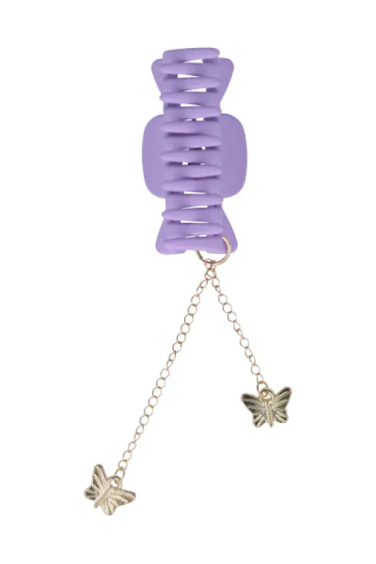 PINZA COLOR COLGUIJES sold by Shasa