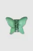 PINZA MARIPOSA METALIZADA sold by Shasa