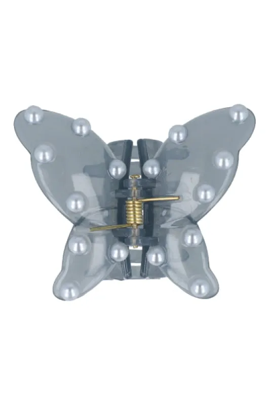 PINZA MARIPOSA PERLAS sold by Shasa