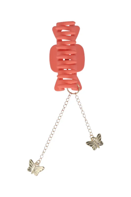 PINZA COLOR COLGUIJES sold by Shasa