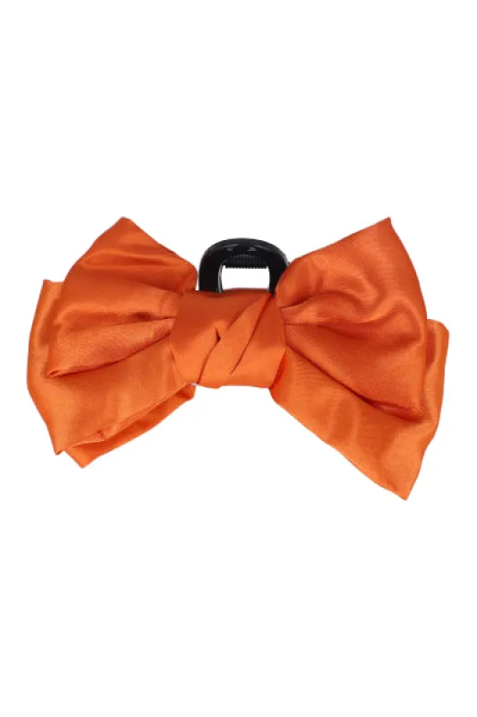 Pinza moño color sold by Shasa