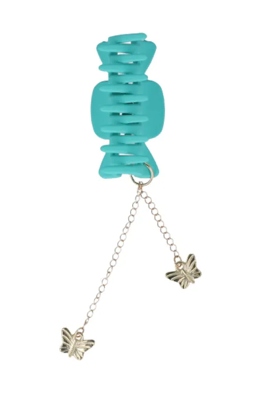 PINZA COLOR COLGUIJES sold by Shasa