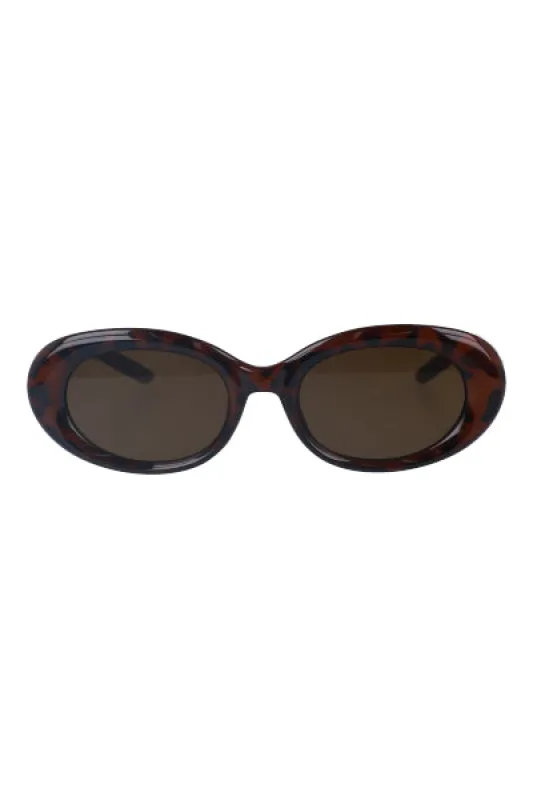 Lentes ovalados pasta sold by Shasa