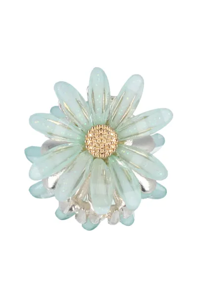 Pinza flor sold by Shasa