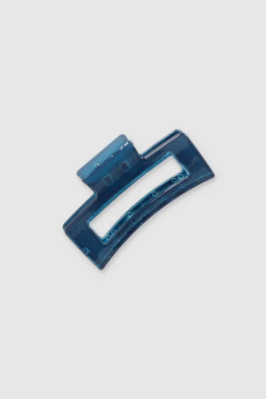 PINZA RECTANGULO COLORES sold by Shasa