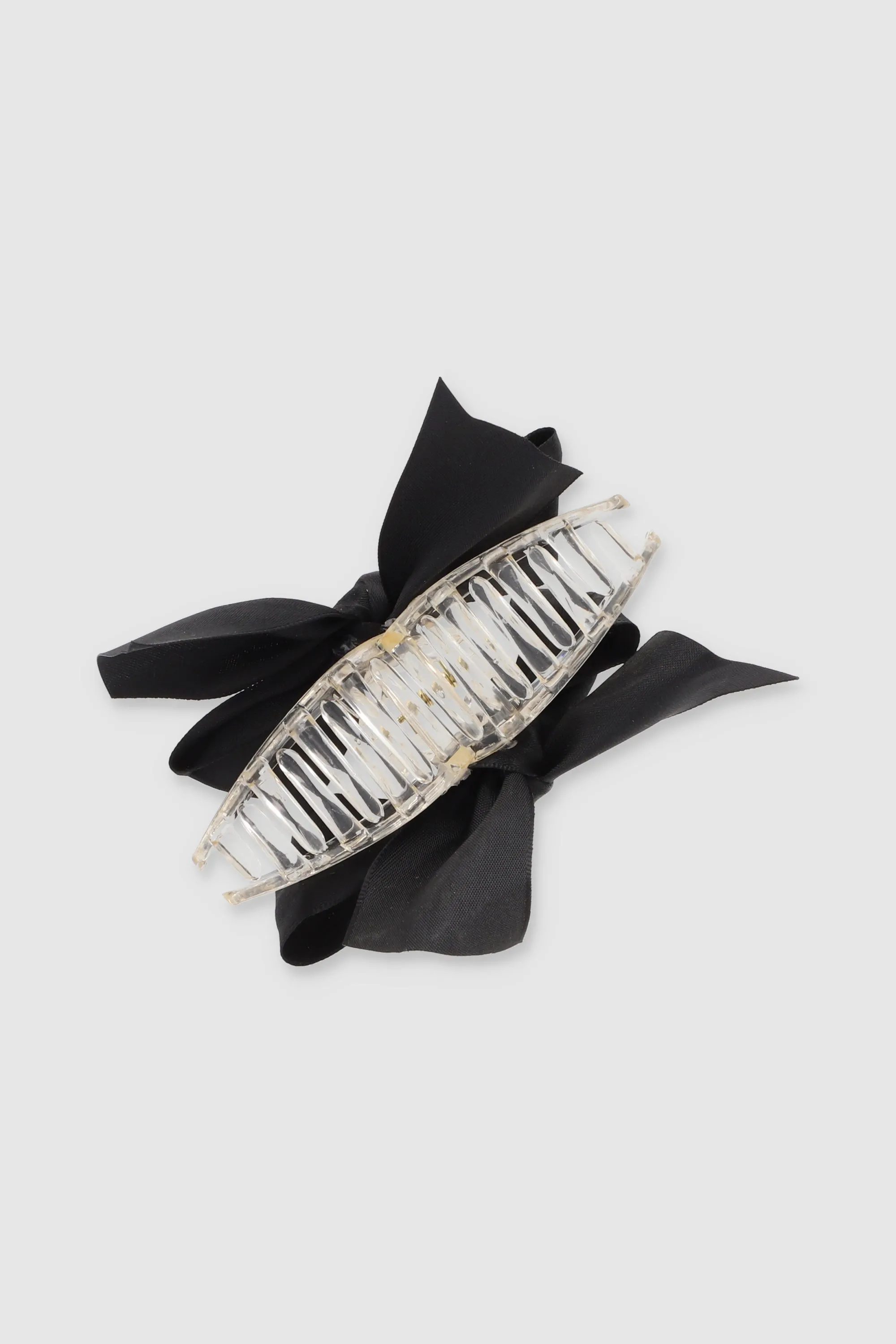 Pinza moño sold by Shasa product image thumbnail 2