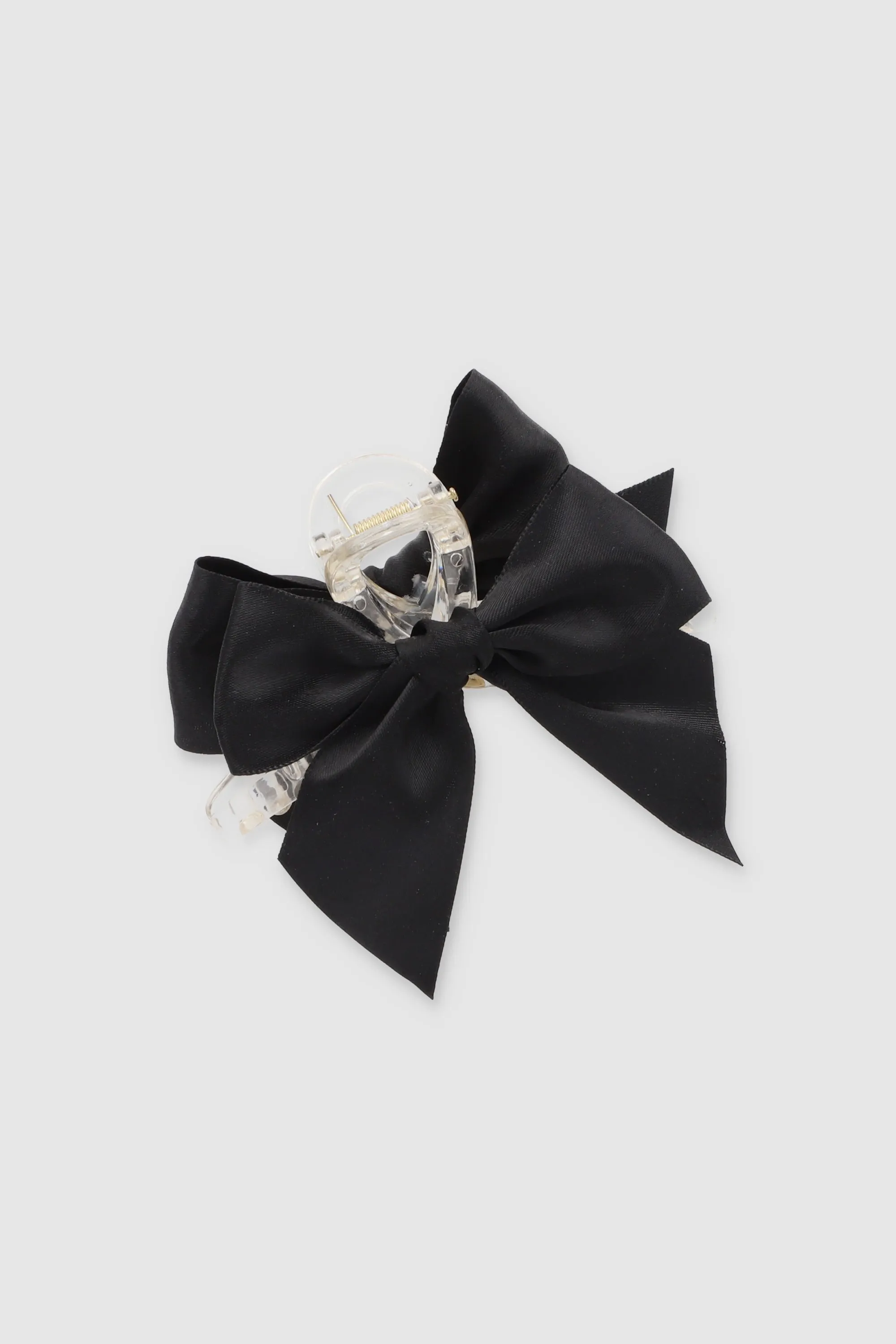 Pinza moño sold by Shasa