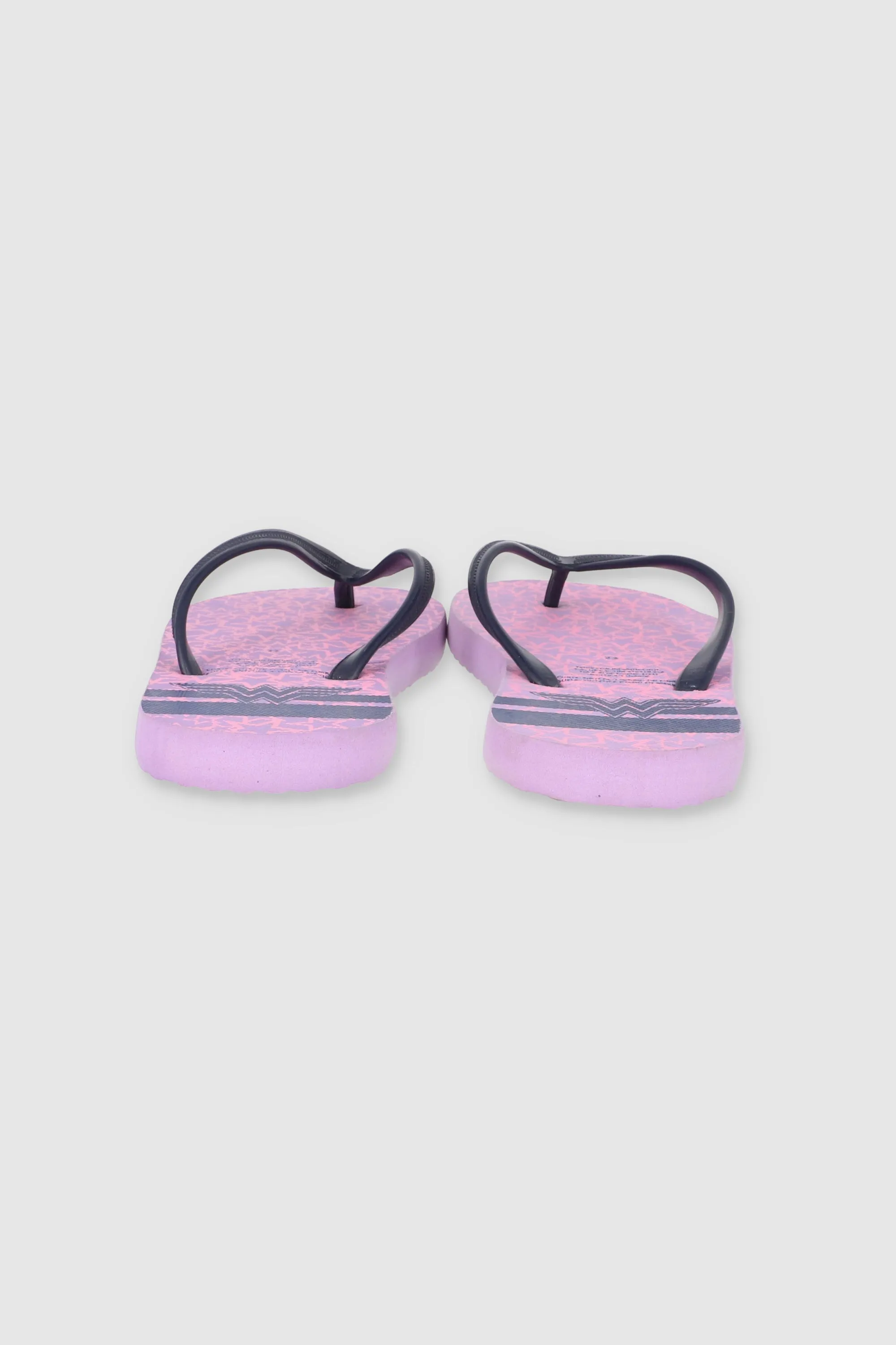 Sandalia flip flop lisa sold by Shasa product image thumbnail 5