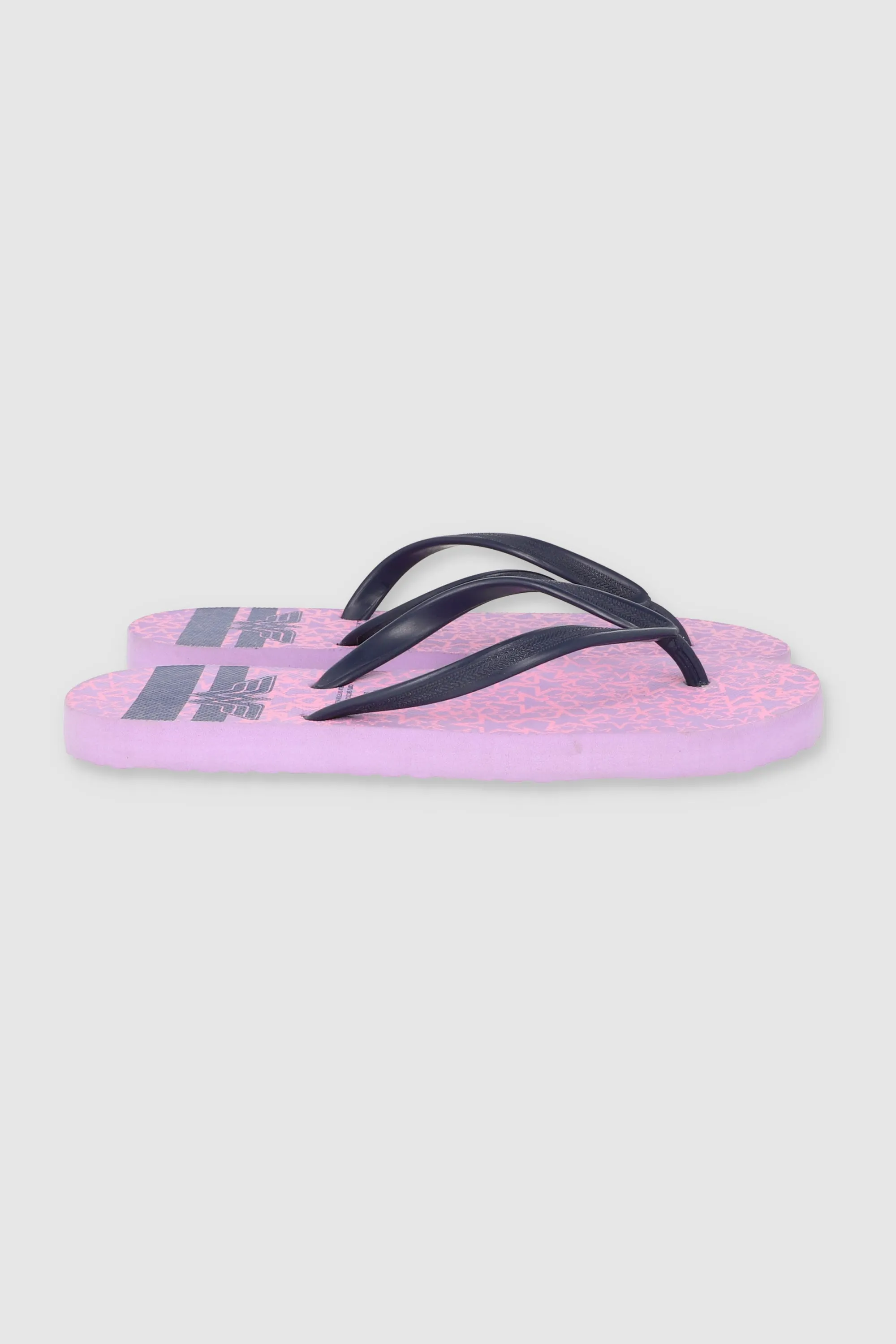 Sandalia flip flop lisa sold by Shasa product image thumbnail 3