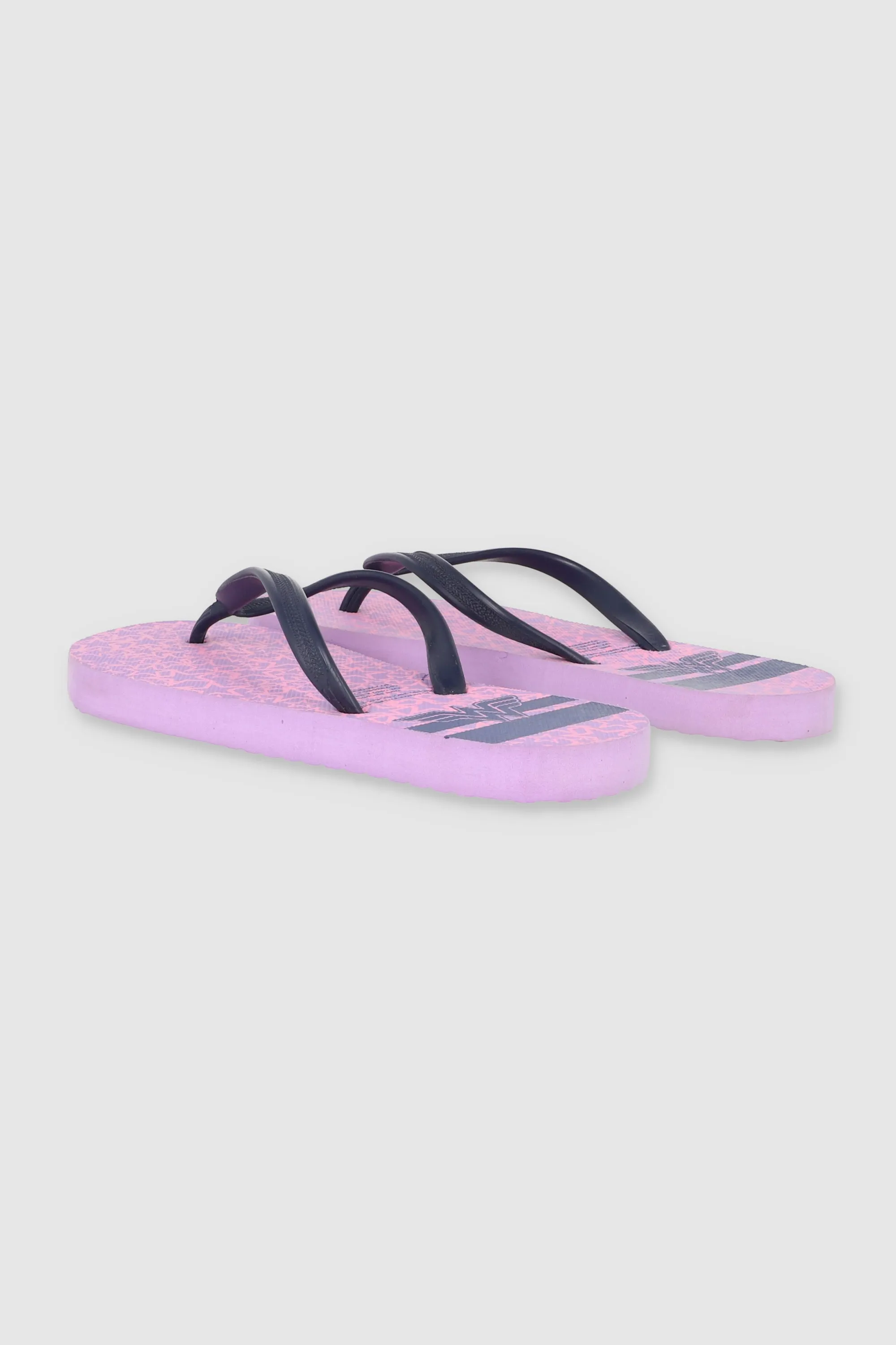 Sandalia flip flop lisa sold by Shasa product image thumbnail 4
