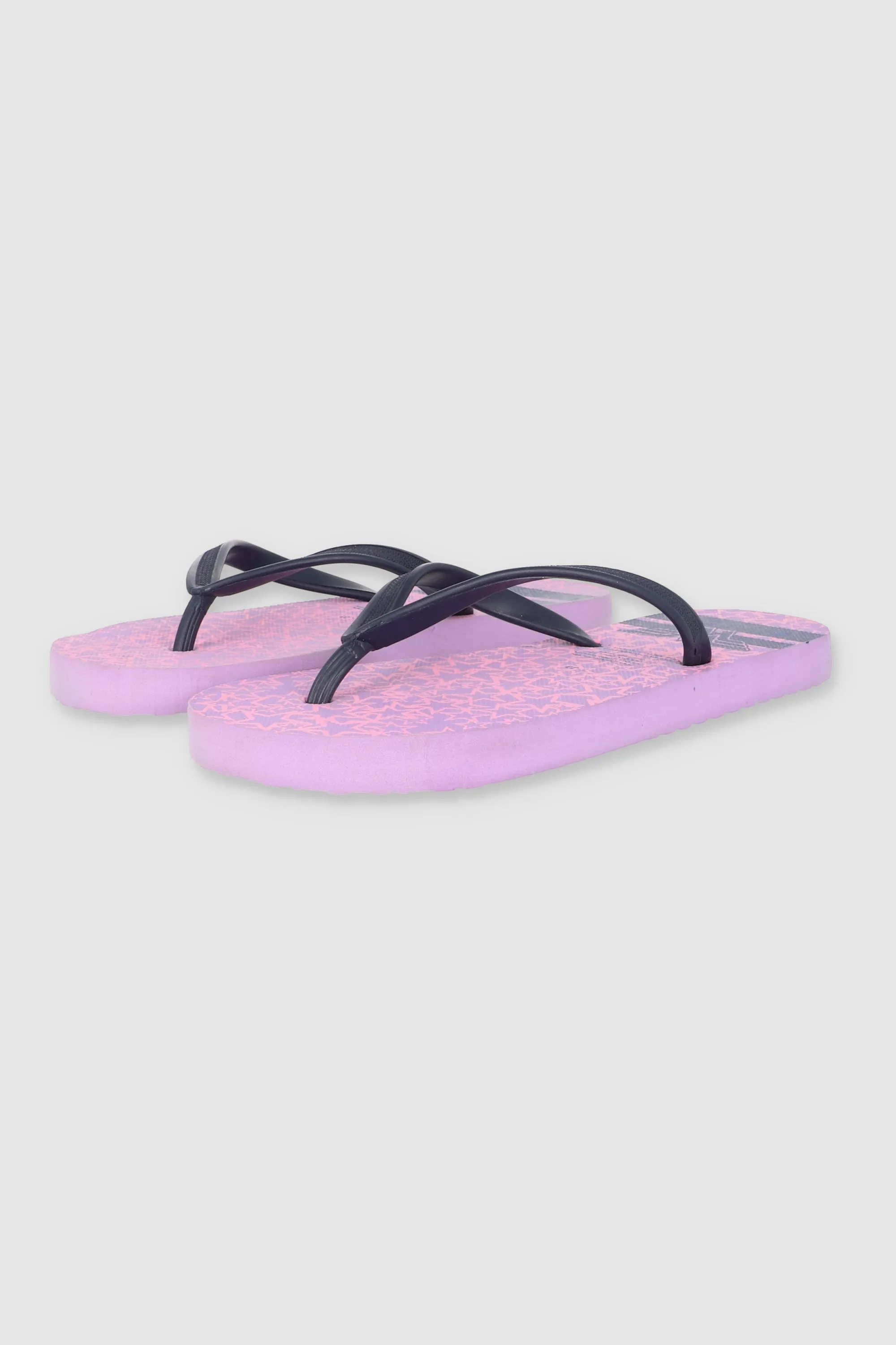 Sandalia flip flop lisa sold by Shasa
