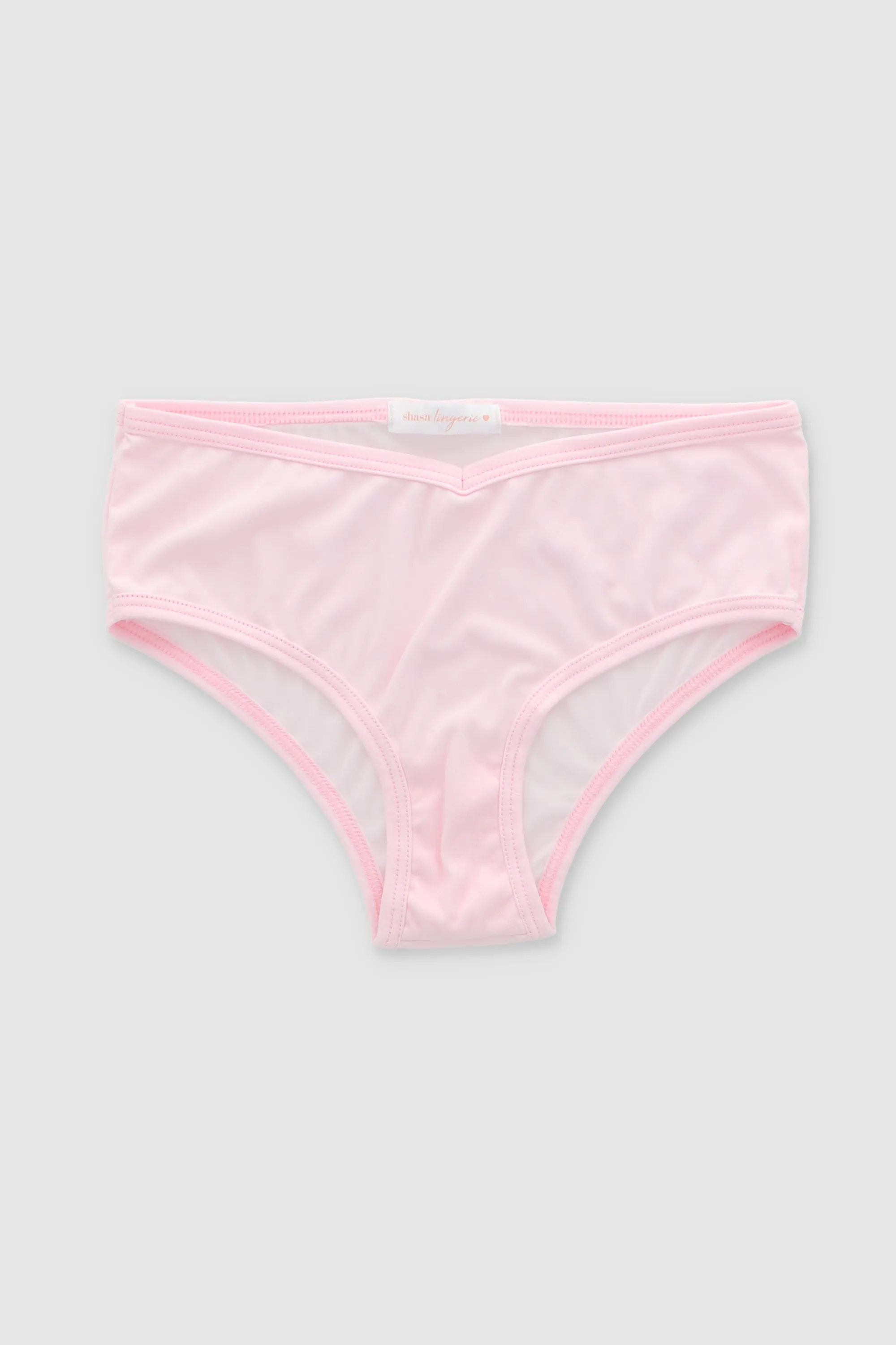 Bikini Abdomen V sold by Shasa