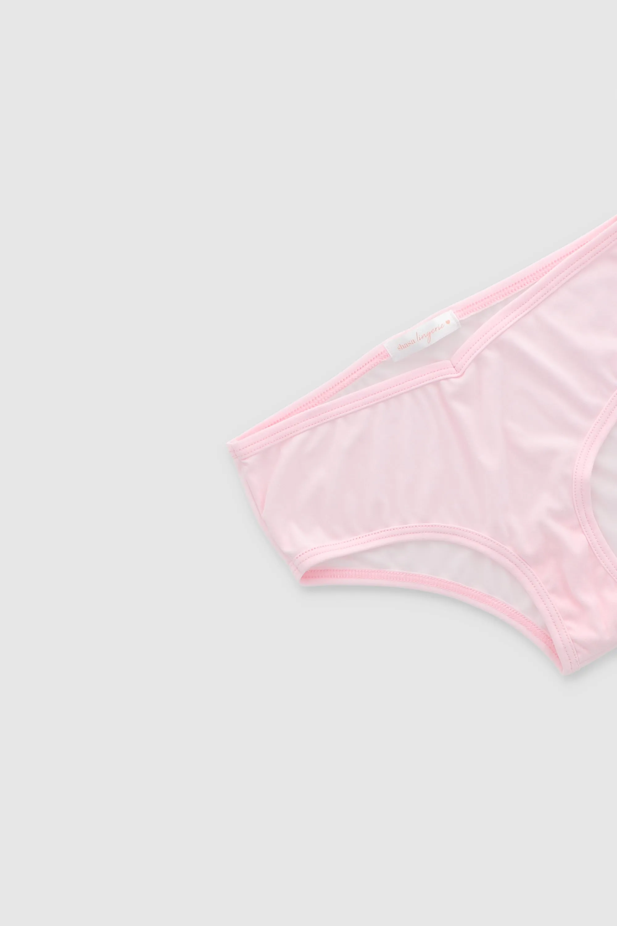 Bikini Abdomen V sold by Shasa product image thumbnail 2