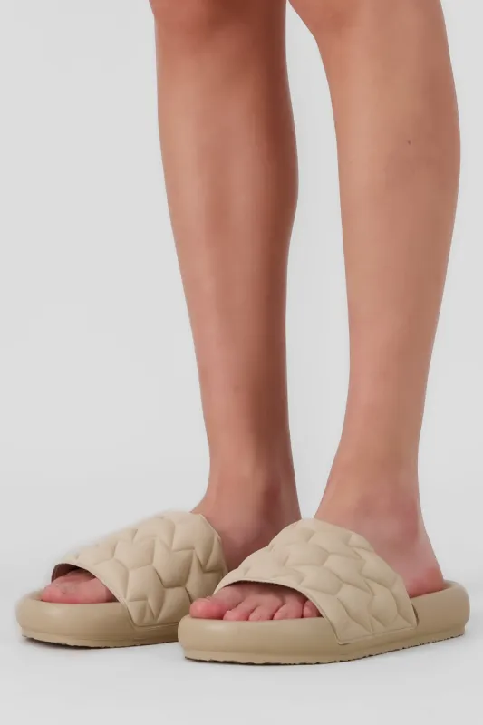 SANDALIA EVA TEXTURA sold by Shasa