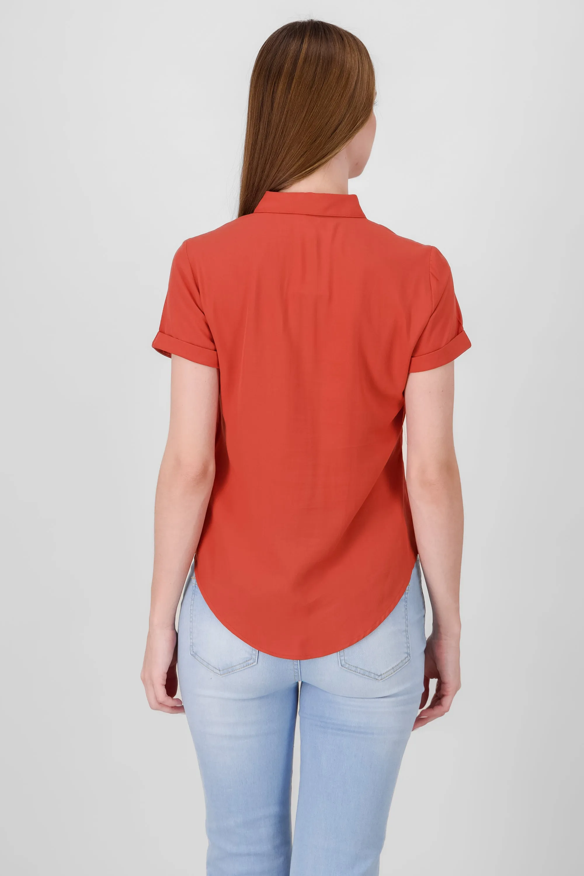 Camisa Manga Corta sold by Shasa product image thumbnail 4