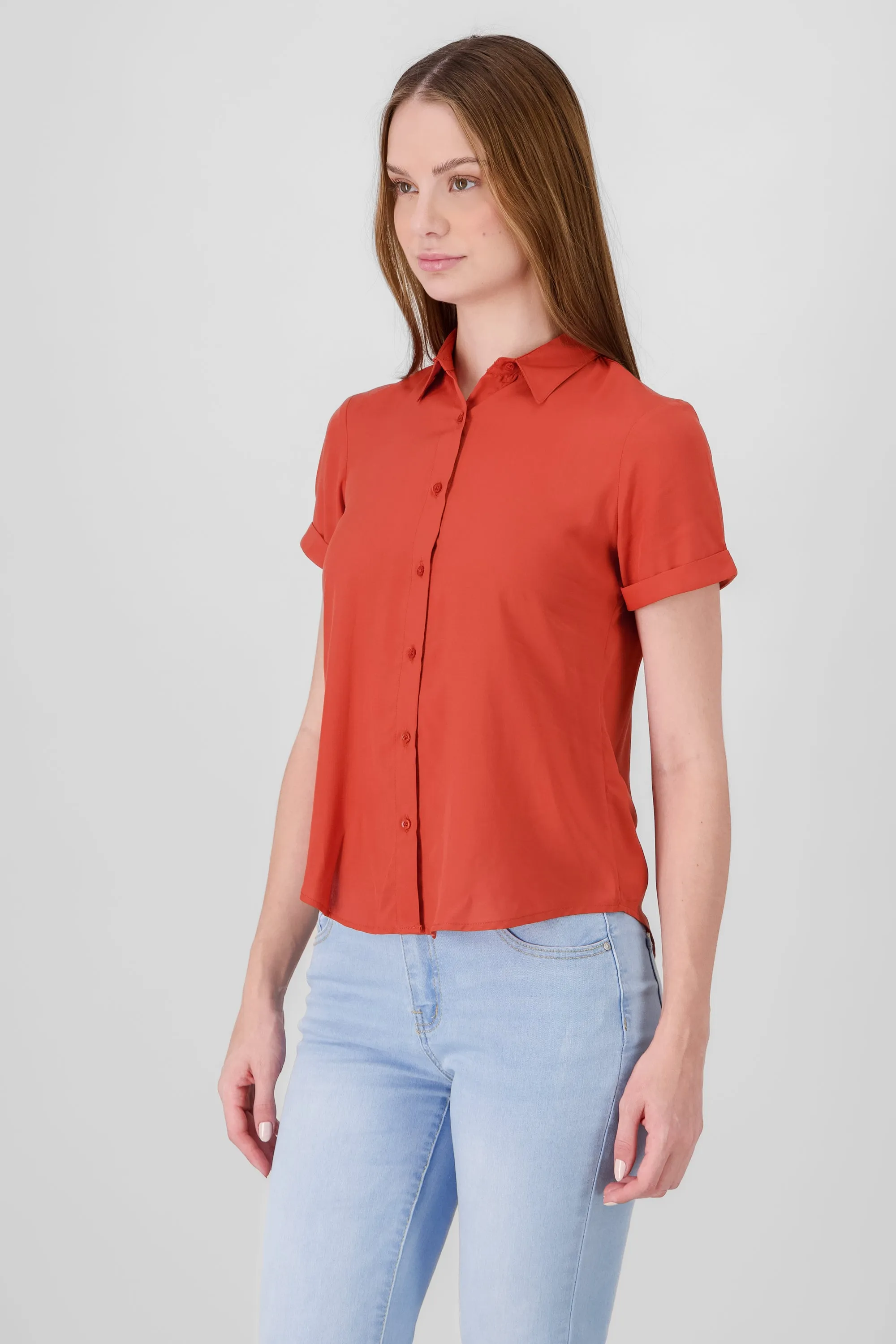 Camisa Manga Corta sold by Shasa product image thumbnail 3