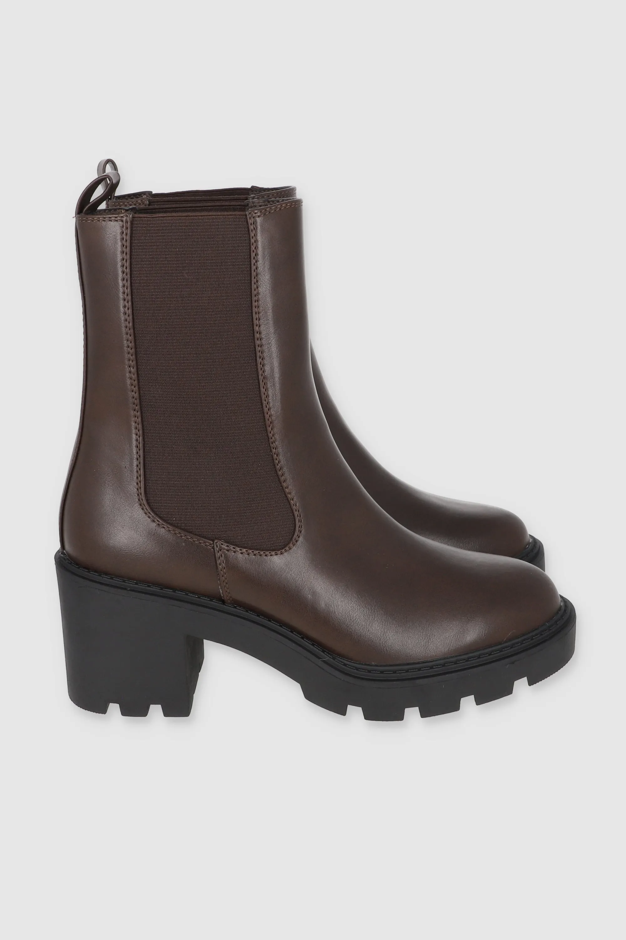 BOTIN CHELSEA TACON TRACK sold by Shasa product image thumbnail 3