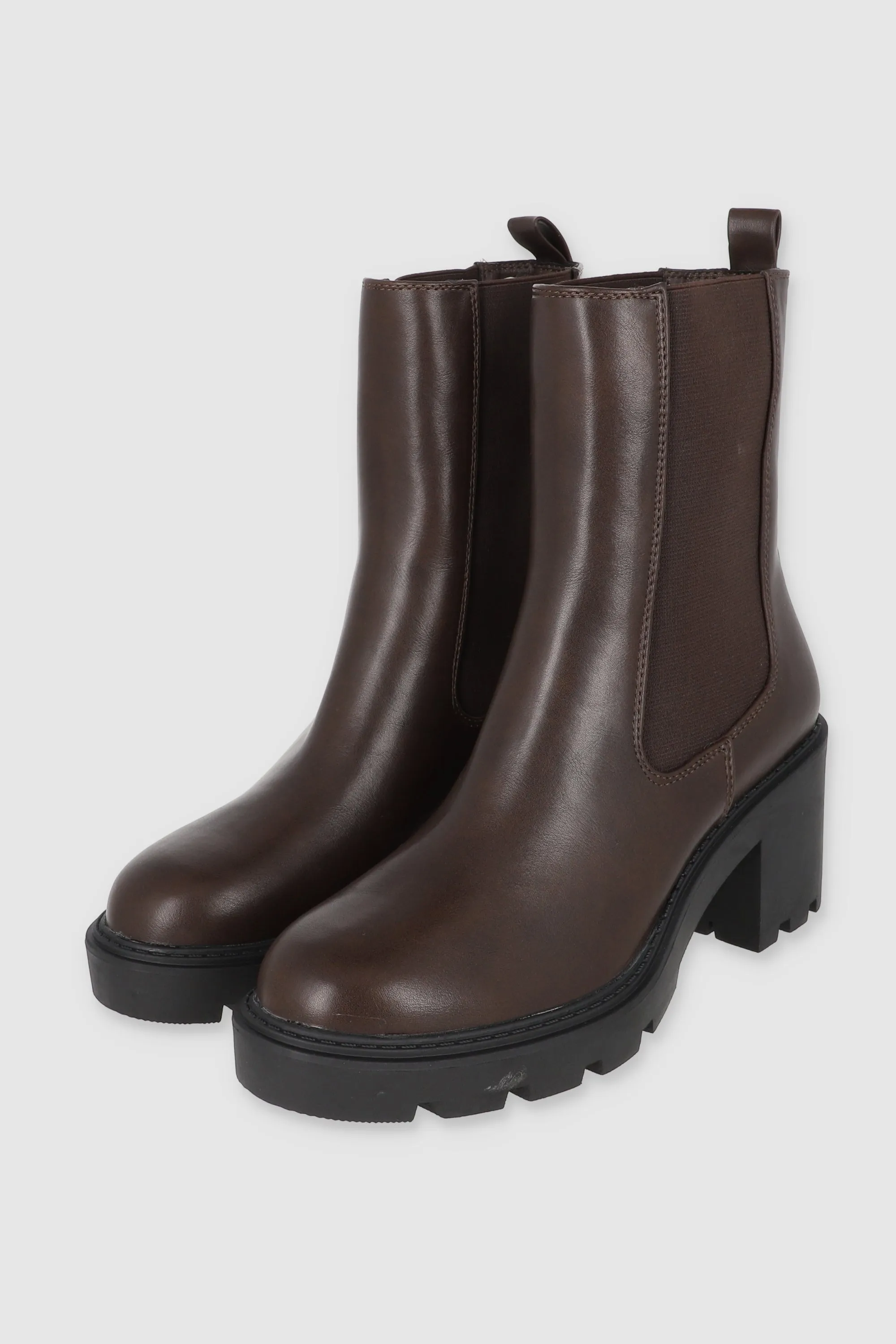 BOTIN CHELSEA TACON TRACK sold by Shasa product image thumbnail 2