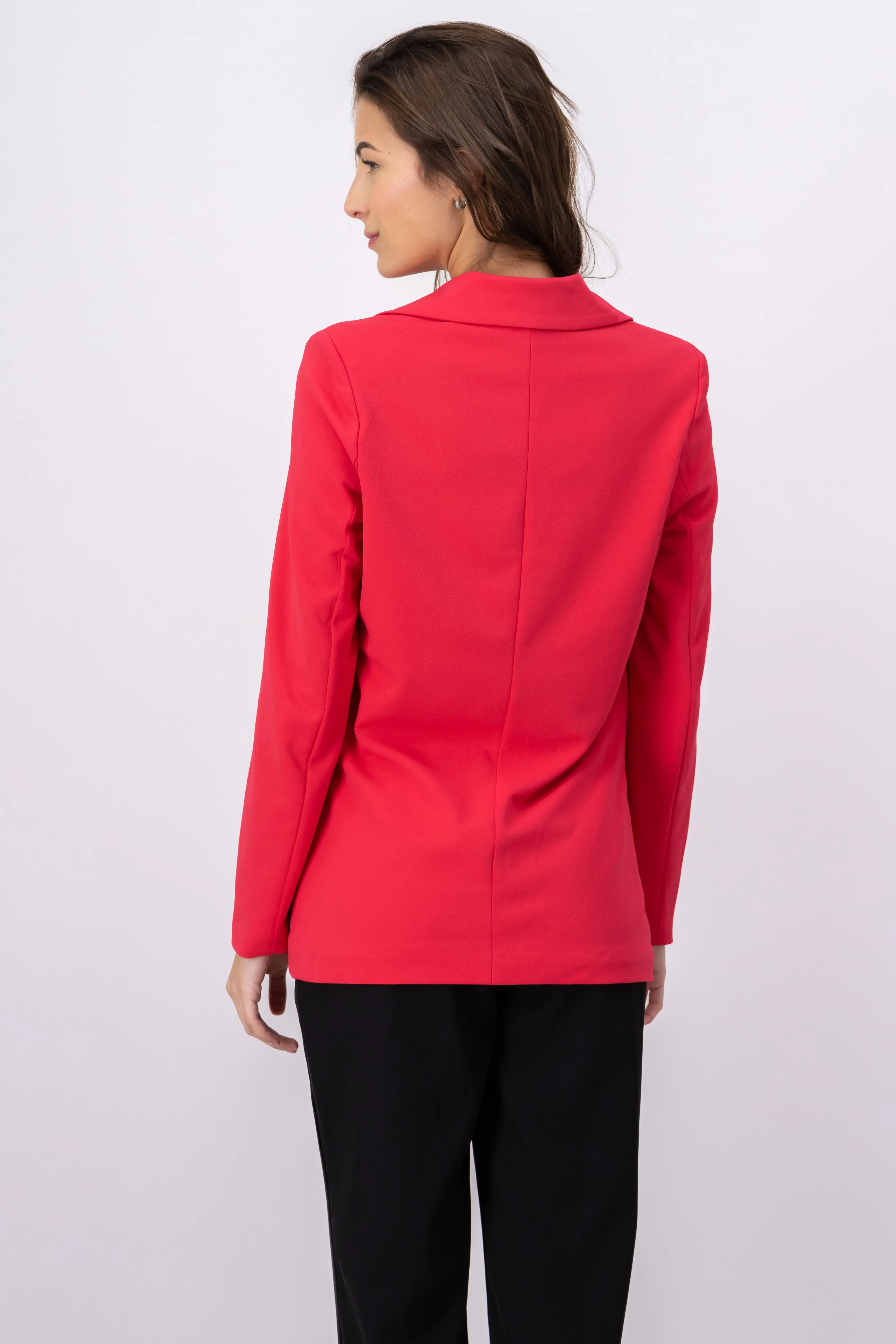 Saco botones metálicos sold by Shasa product image thumbnail 4