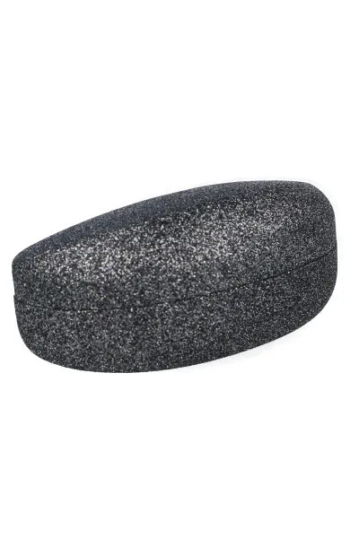 Estuche lentes glitter sold by Shasa product image thumbnail 2