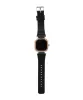Reloj Digital Caja Cuadrada sold by Shasa