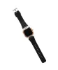 Reloj Digital Caja Cuadrada sold by Shasa