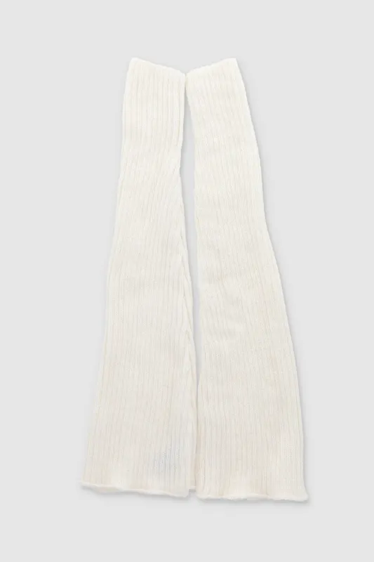 CALENTADORES WIDE LEG LINEAS sold by Shasa