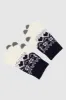 Guantes print invernal sold by Shasa