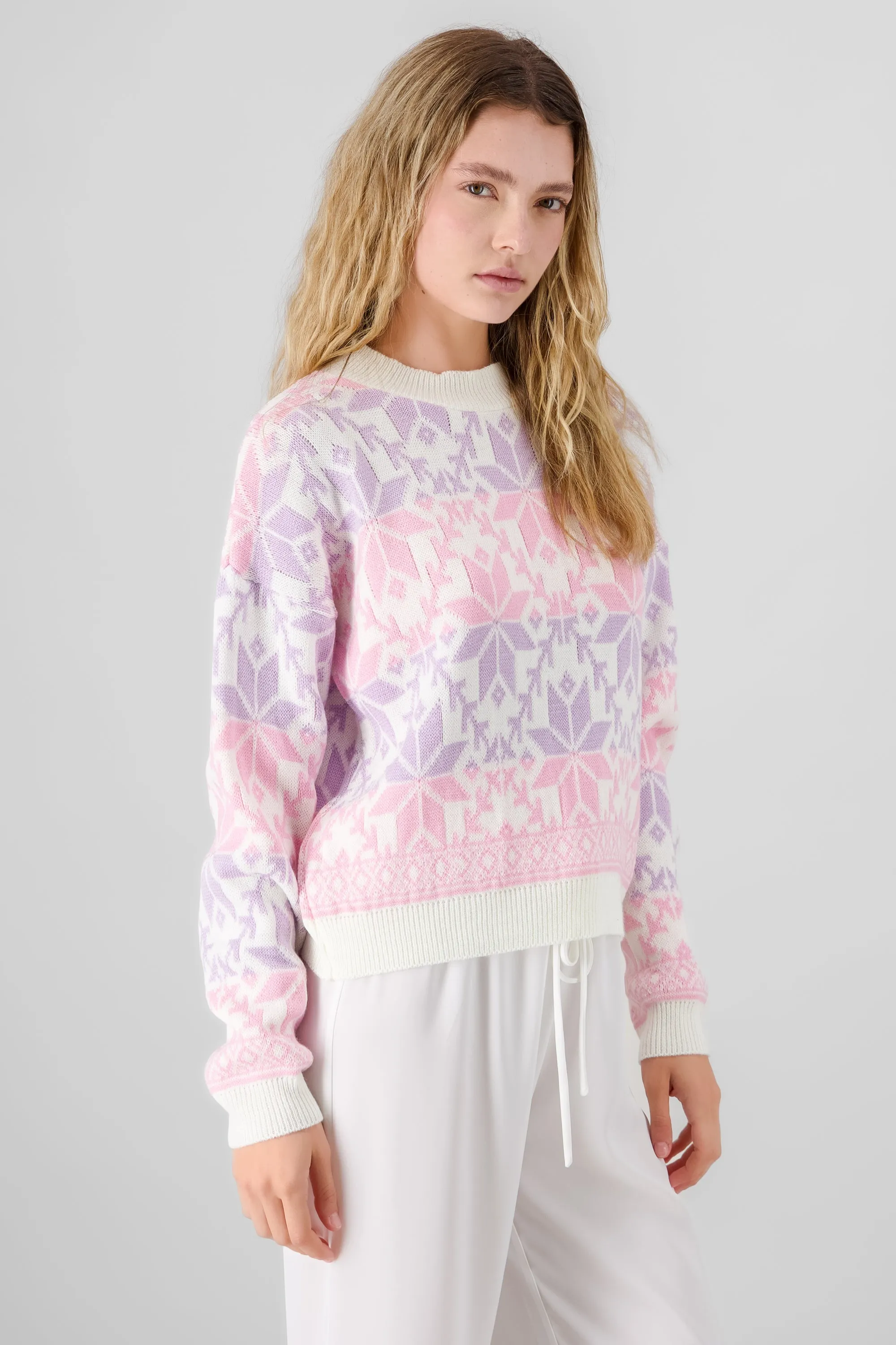 Sueter grecas sold by Shasa product image thumbnail 3