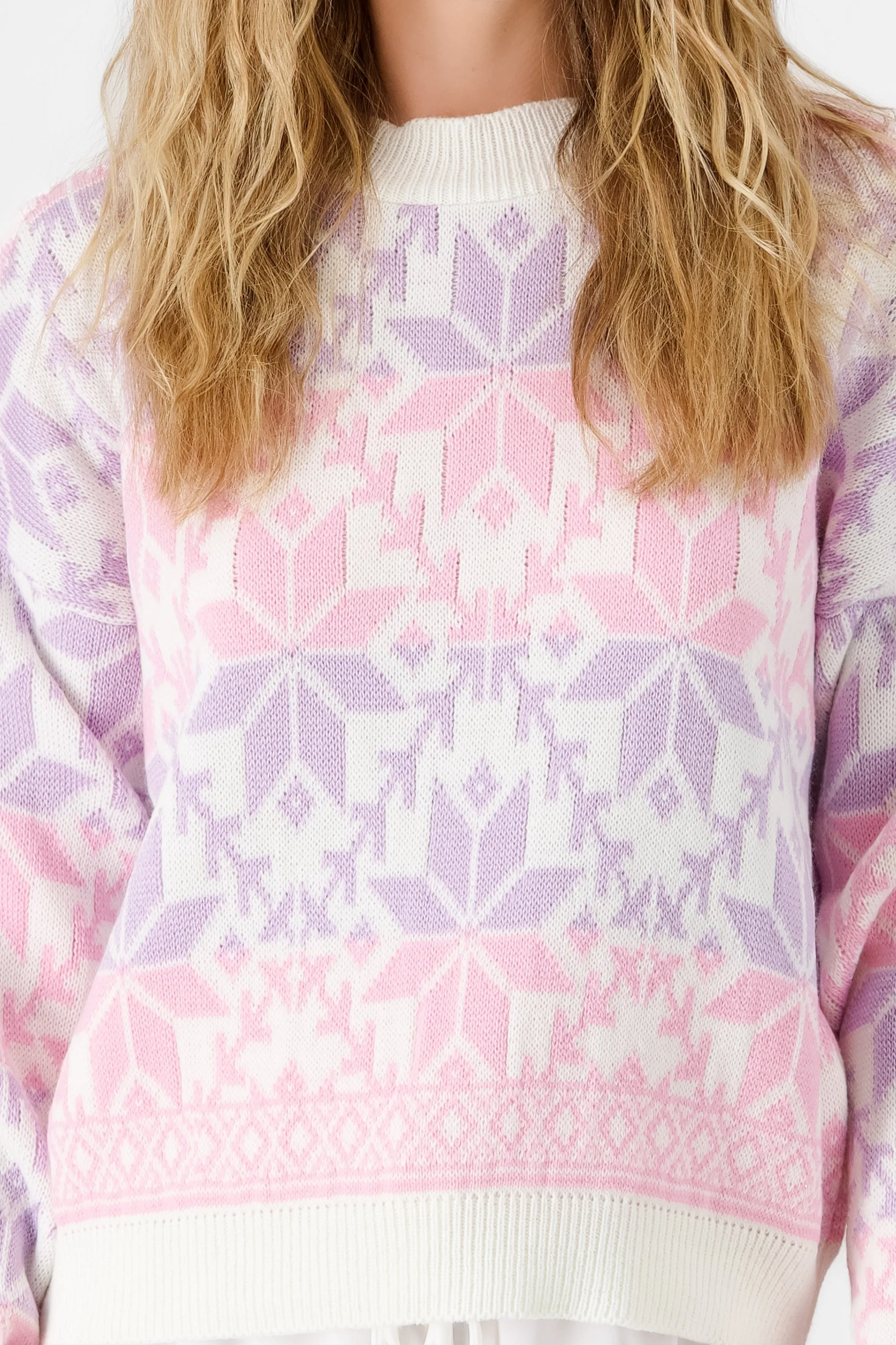 Sueter grecas sold by Shasa product image thumbnail 5