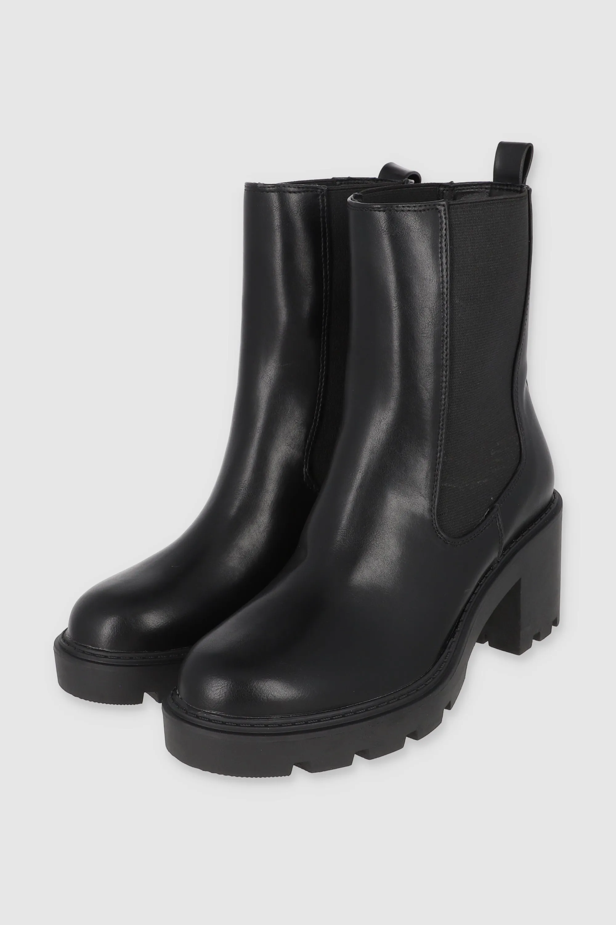 BOTIN CHELSEA TACON TRACK sold by Shasa product image thumbnail 2