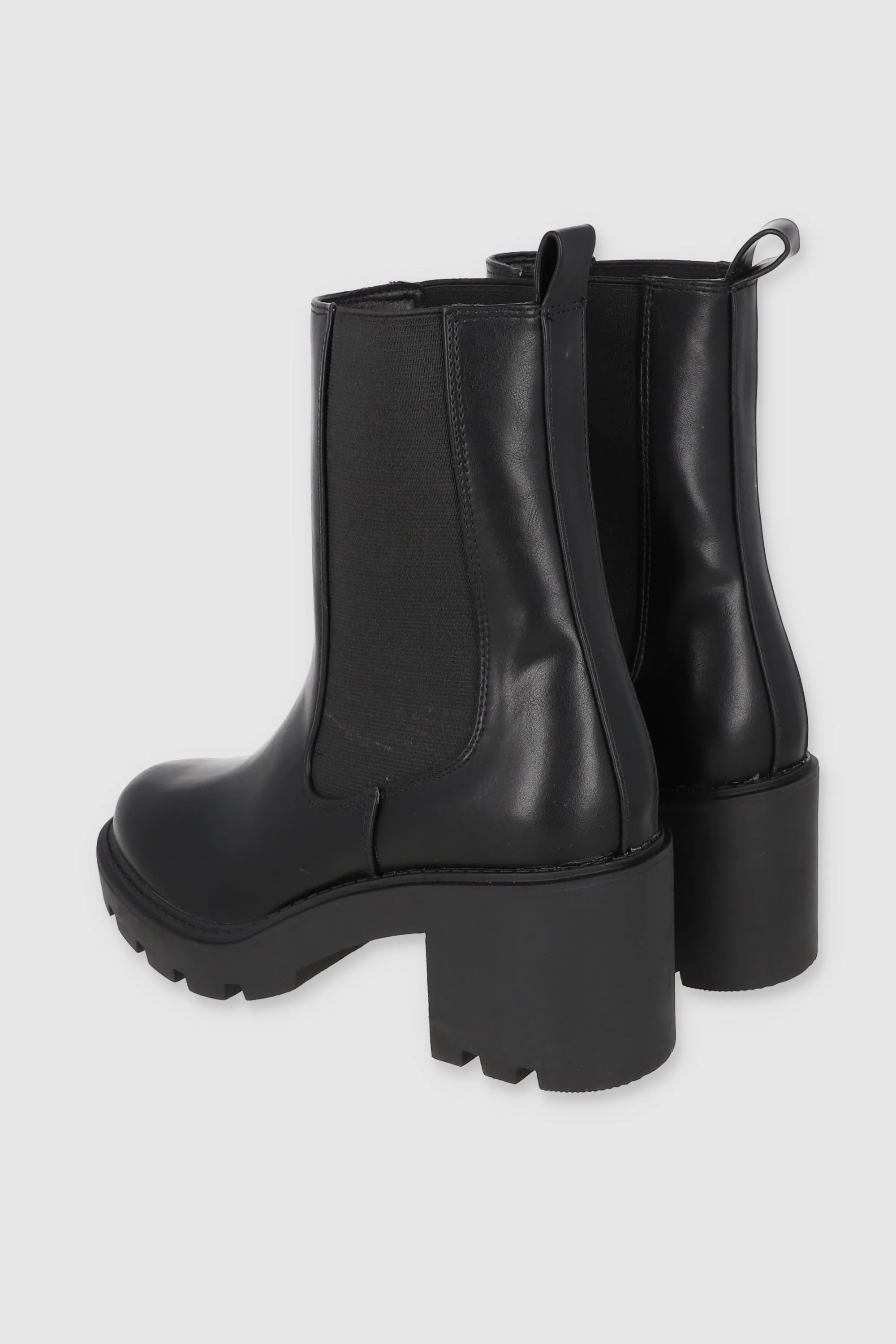 BOTIN CHELSEA TACON TRACK sold by Shasa product image thumbnail 4