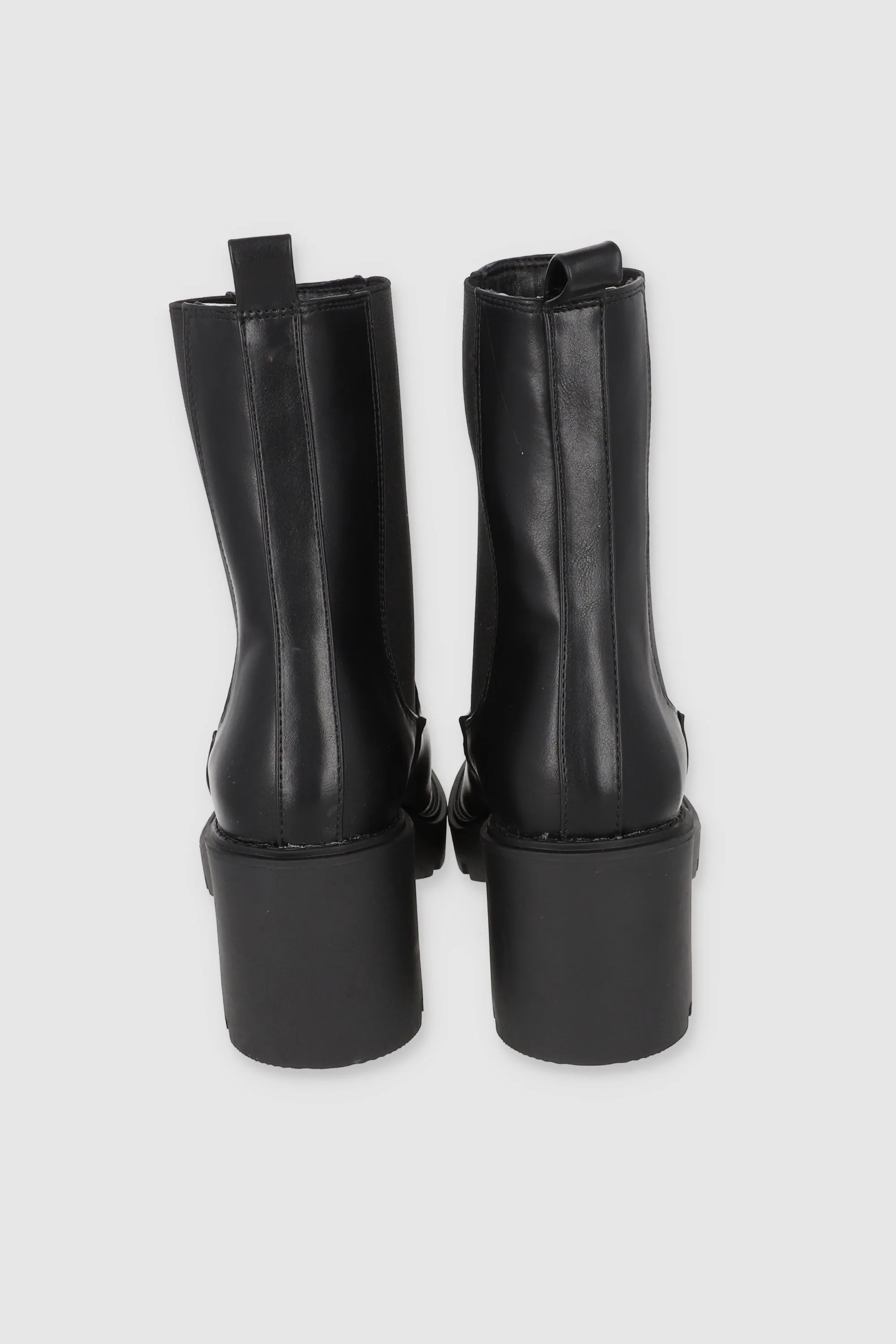 BOTIN CHELSEA TACON TRACK sold by Shasa product image thumbnail 5