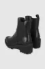 BOTIN CHELSEA MEDIO TACON CORRIDO sold by Shasa