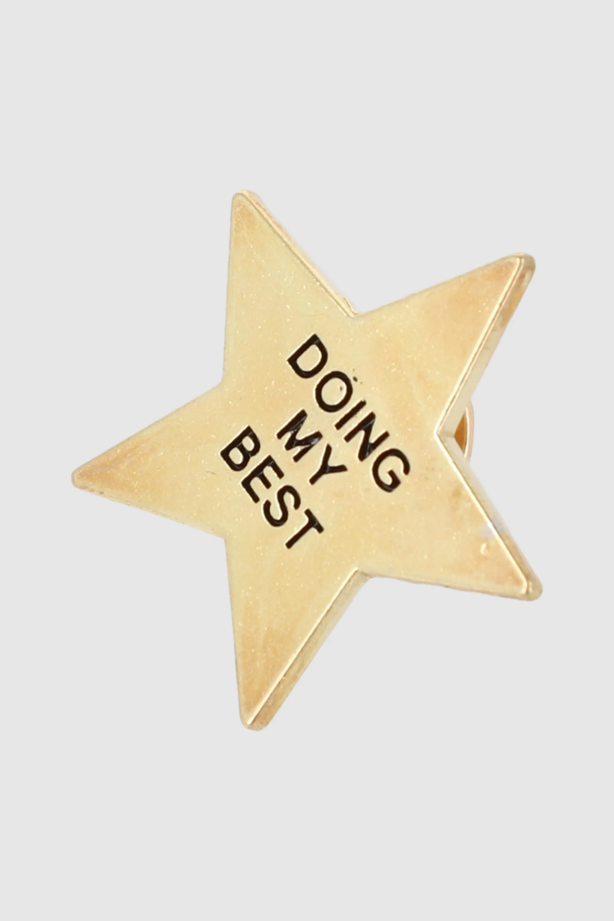 Pin estrella sold by Shasa product image thumbnail 2